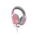 Razer | Esports Headset | BlackShark V2 X | Yes | Wired | Over-ear | 3.5 mm | Quartz
