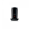 Philips | Milk Frother | CA6500/63 Milk Twister | 0.12 L | 420-500 W | Milk frother | Black