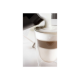 Philips | Milk Frother | CA6500/63 Milk Twister | 0.12 L | 420-500 W | Milk frother | Black