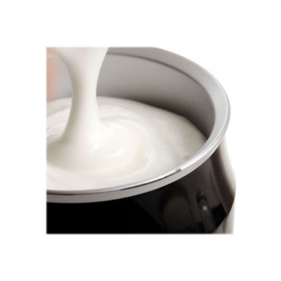 Philips | Milk Frother | CA6500/63 Milk Twister | 0.12 L | 420-500 W | Milk frother | Black