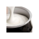 Philips | Milk Frother | CA6500/63 Milk Twister | 0.12 L | 420-500 W | Milk frother | Black