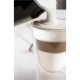Philips | Milk Frother | CA6500/63 Milk Twister | 0.12 L | 420-500 W | Milk frother | Black