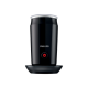 Philips | Milk Frother | CA6500/63 Milk Twister | 0.12 L | 420-500 W | Milk frother | Black