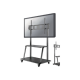 Neomounts By Newstar TV SET ACC FLOOR STAND 60-105