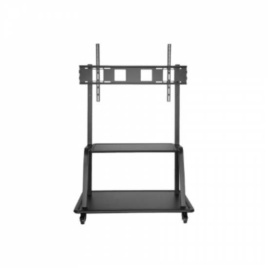 Neomounts By Newstar TV SET ACC FLOOR STAND 60-105