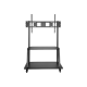 Neomounts By Newstar TV SET ACC FLOOR STAND 60-105