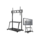 Neomounts By Newstar TV SET ACC FLOOR STAND 60-105