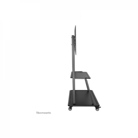 Neomounts By Newstar TV SET ACC FLOOR STAND 60-105