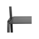 Neomounts By Newstar TV SET ACC FLOOR STAND 60-105