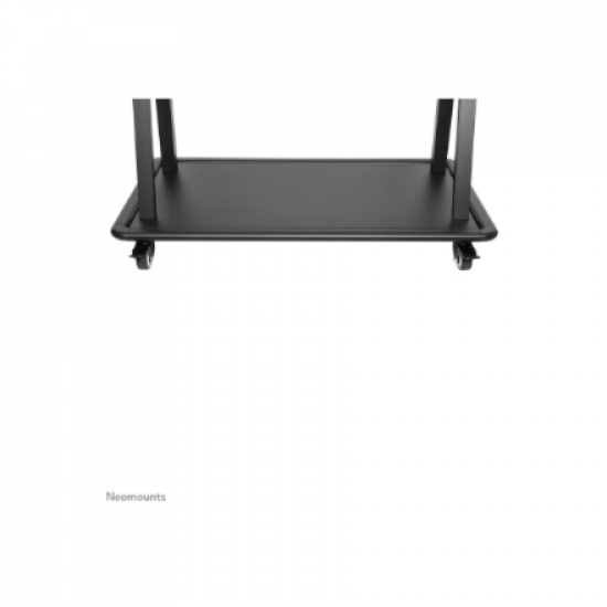 Neomounts By Newstar TV SET ACC FLOOR STAND 60-105