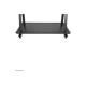 Neomounts By Newstar TV SET ACC FLOOR STAND 60-105