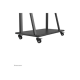 Neomounts By Newstar TV SET ACC FLOOR STAND 60-105