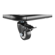 Neomounts By Newstar TV SET ACC FLOOR STAND 60-105