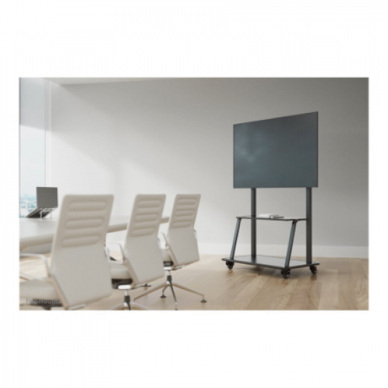 Neomounts By Newstar TV SET ACC FLOOR STAND 60-105