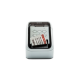Brother QL-810WC | Mono | Thermal | Label Printer | Wi-Fi