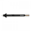 Epson Interactive Pen - ELPPN05A - Orange - EB-6xxWi/Ui / 14xxUi