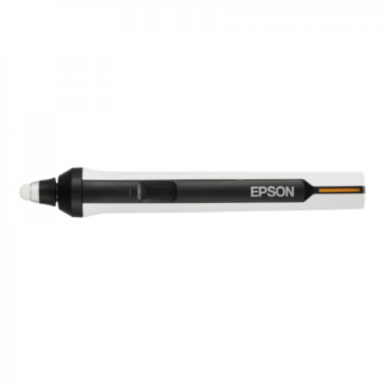 Epson Interactive Pen - ELPPN05A - Orange - EB-6xxWi/Ui / 14xxUi