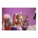 Razer | Headset | Kraken Kitty V2 | Yes | Wired | On-Ear | USB Type A | Quartz