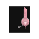 Razer | Headset | Kraken Kitty V2 | Yes | Wired | On-Ear | USB Type A | Quartz