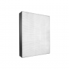 PHILIPS FY2422/30