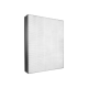 PHILIPS FY2422/30