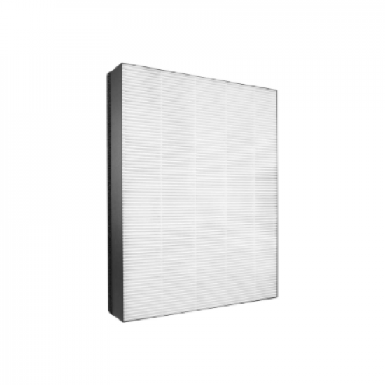 PHILIPS FY2422/30
