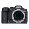 Canon | D.CAM EOS R7 BODY EU26 | Megapixel 32.5 MP | Image stabilizer | ISO sensitivity (max) 51200 | Wi-Fi | Video recording | Auto Focus | Optical | Black