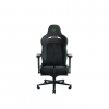 Razer Gaming Chair Enki Pro Green