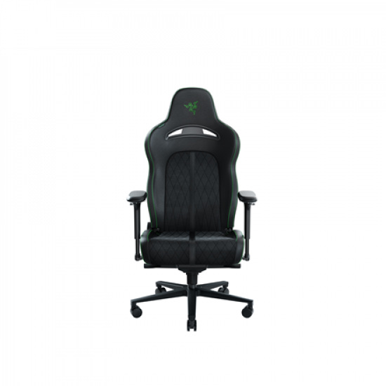 Razer Gaming Chair Enki Pro Green
