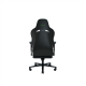 Razer Gaming Chair Enki Pro Green