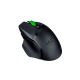 Razer | Basilisk V3 X HyperSpeed | Wireless | Gaming Mouse | Bluetooth | Black | Yes