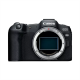 Canon | EOS R8 Mirrorless Camera Body (AIP) | Megapixel 24.2 MP | Image stabilizer | ISO sensitivity (max) 102400 | Display diagonal 3 