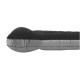 Outwell | Excellent Single Sleeping Mat | Flock