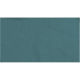 Robens | Tent | Arch 2 | 2 person(s)