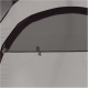 Robens | Tent | Arch 2 | 2 person(s)