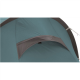 Robens | Tent | Arch 2 | 2 person(s)