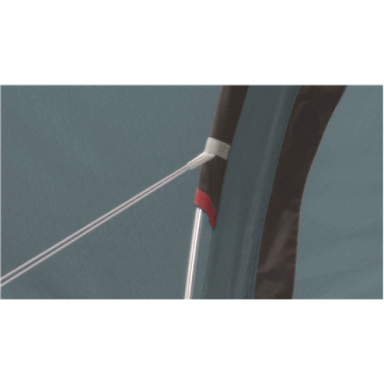 Robens | Tent | Arch 2 | 2 person(s)