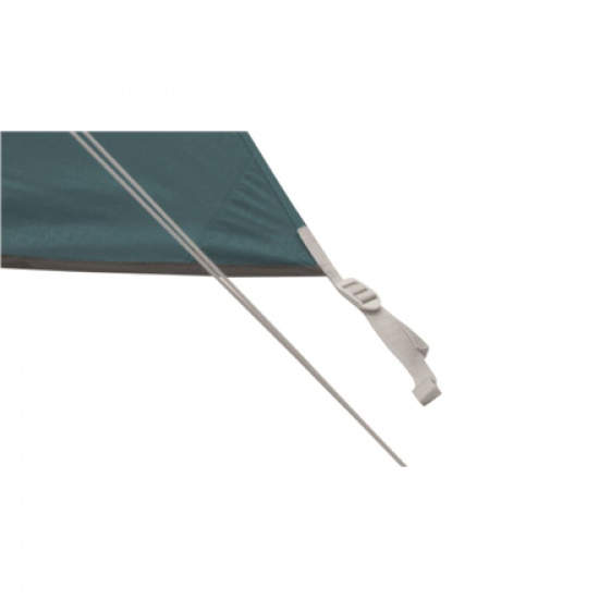 Robens | Tent | Arch 2 | 2 person(s)