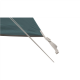 Robens | Tent | Arch 2 | 2 person(s)