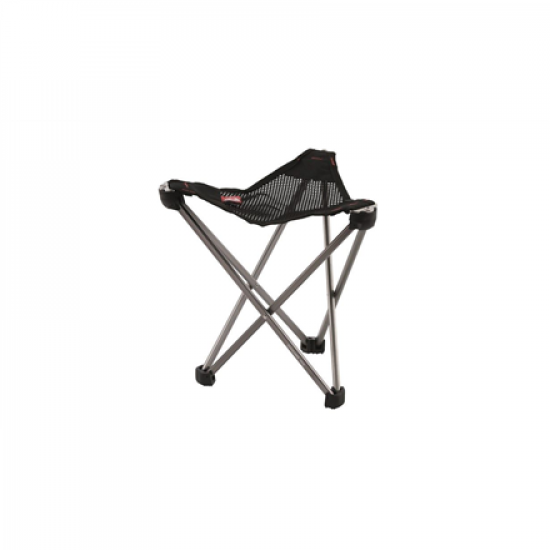 Robens | Chair | Geographic | 120 kg