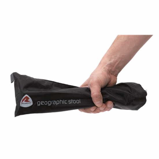 Robens | Chair | Geographic | 120 kg