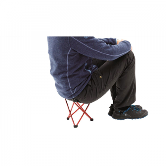 Robens | Chair | Geographic | 120 kg