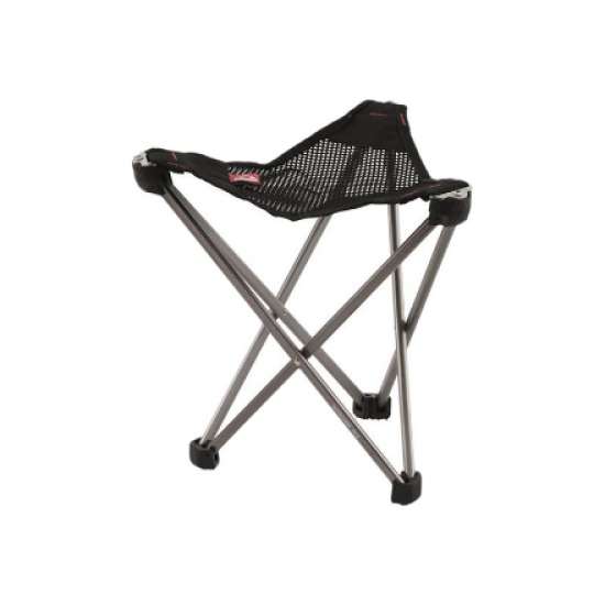 Robens | Chair | Geographic | 120 kg