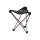 Robens | Chair | Geographic | 120 kg