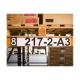 Brother DK 22246 White High quality 30.48 m