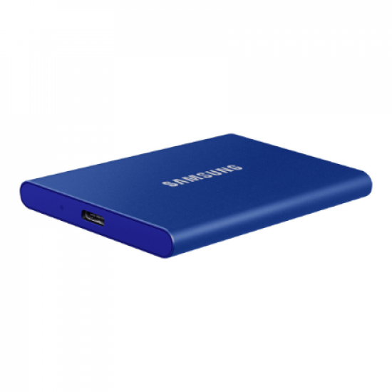 Portable SSD | T7 | 2000 GB | N/A 