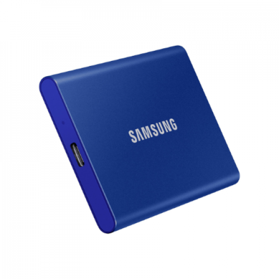 Portable SSD | T7 | 1000 GB | N/A 