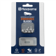 HUSQVARNA Spare Blades, AM Endurance Blades, 6 pcs.