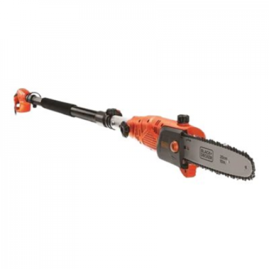 BLACK & DECKER | PS7525 | Brushcutter | 800 W | 210-240 V