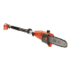 BLACK & DECKER | PS7525 | Brushcutter | 800 W | 210-240 V